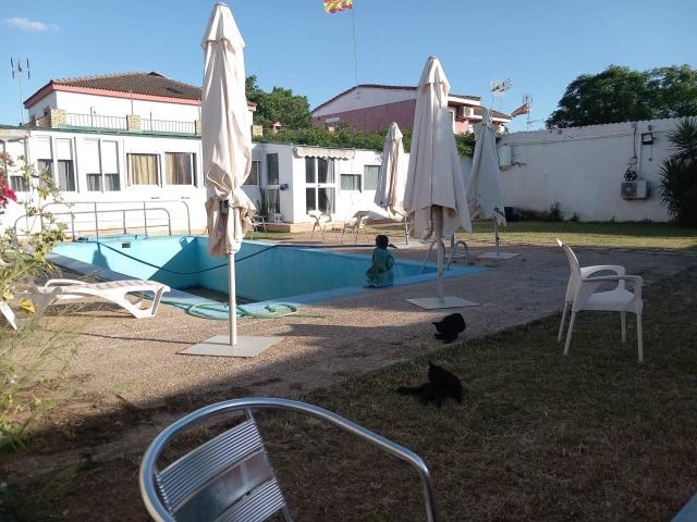Chalet unifamiliar en venta en Oromana