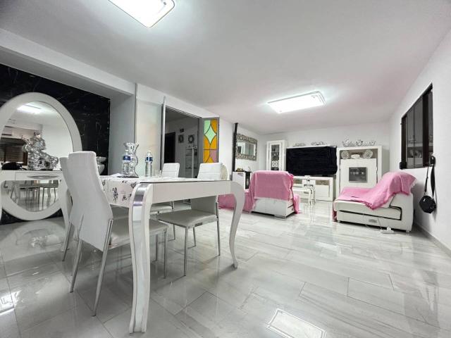 Chalet unifamiliar en venta en Numancia de La Sagra