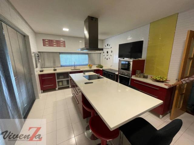 Venta de Chalet en Villaralbo