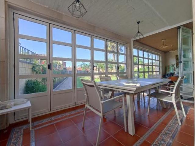 Chalet unifamiliar Venta Cogollos, Cogollos