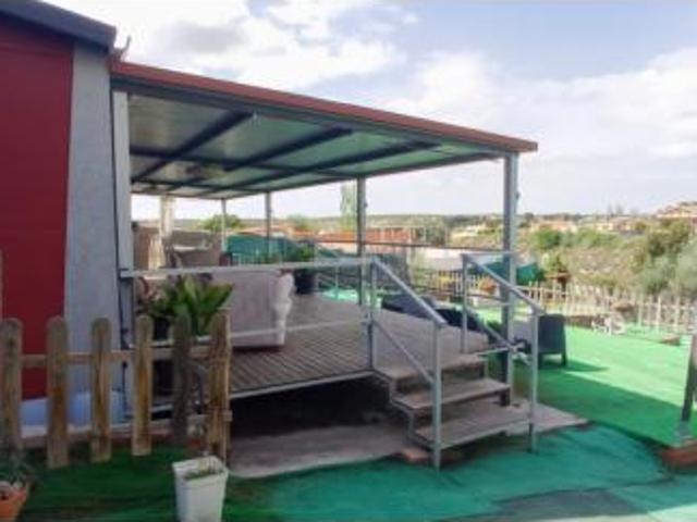 Chalet unifamiliar Venta Colmenar de Oreja, Colmenar de Oreja
