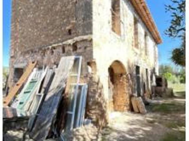 Chalet unifamiliar Venta Consell, Consell
