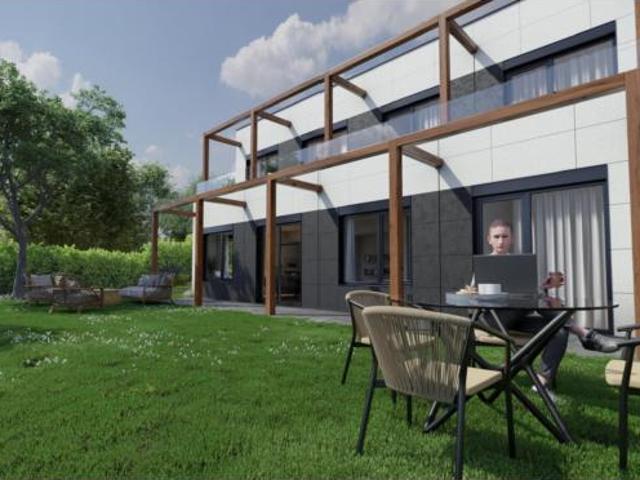 Chalet unifamiliar Venta Corbera de Llobregat, Corbera de Llobregat