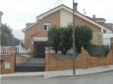 Chalet unifamiliar Venta Corvera de Asturias, Corvera