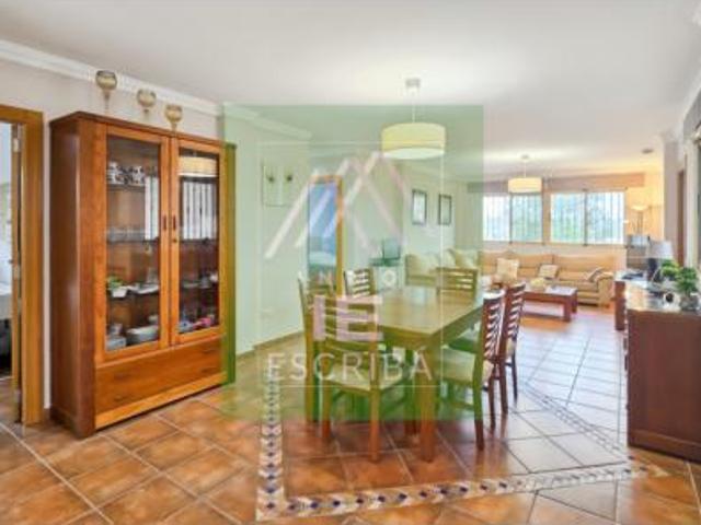 Chalet unifamiliar Venta Catadau, Catadau