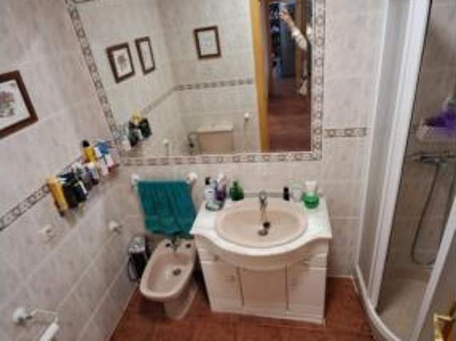 Chalet unifamiliar Venta Cazalegas, Cazalegas