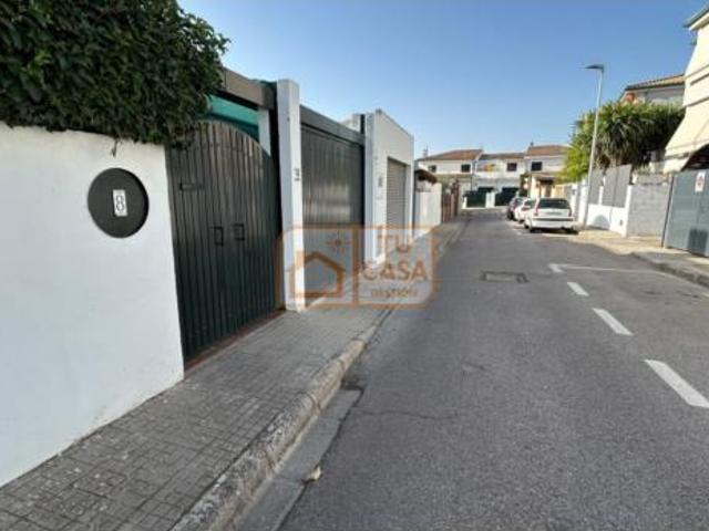 Chalet unifamiliar Venta Cáceres Capital, Oeste Nuevo Oeste