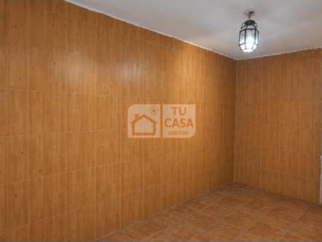 Chalet unifamiliar Venta Cáceres Capital, Oeste Nuevo Oeste