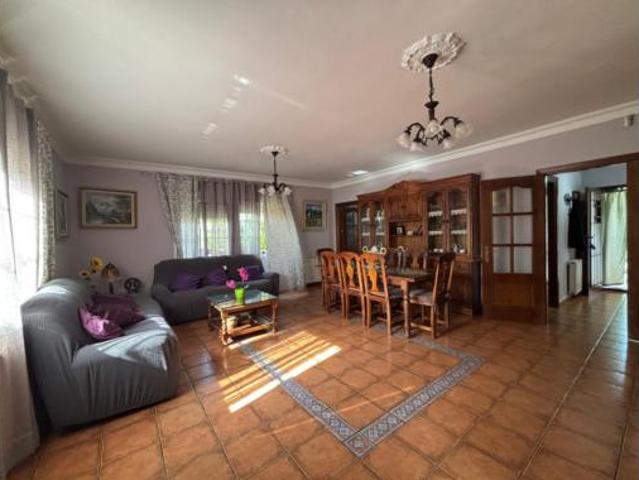 Chalet unifamiliar Venta Cáceres Capital, Río Tinto Aldea Moret La Cañada