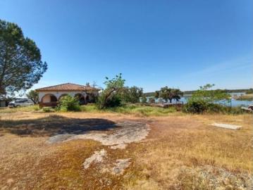 Chalet unifamiliar Venta Cáceres Capital, Sur
