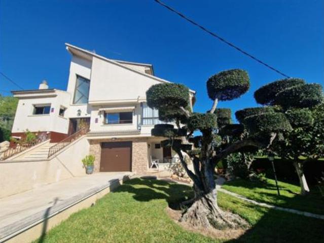 Chalet unifamiliar Venta Calafell, Segur de Calafell