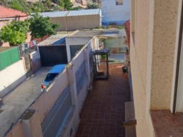 Chalet unifamiliar Venta Callosa de Segura, Callosa de Segura