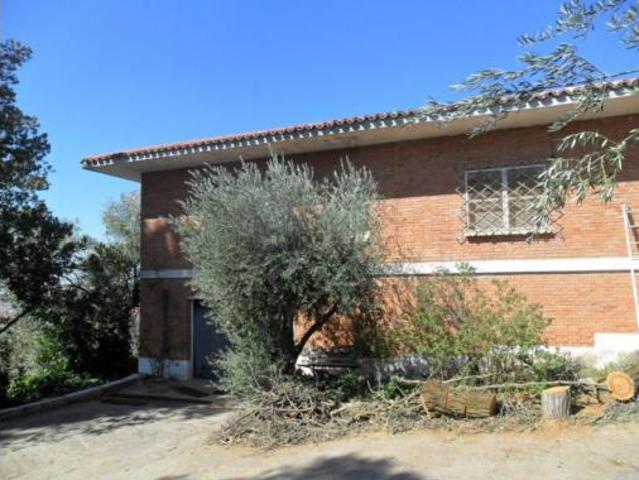 Chalet unifamiliar Venta Camarma de Esteruelas, Camarma de Esteruelas