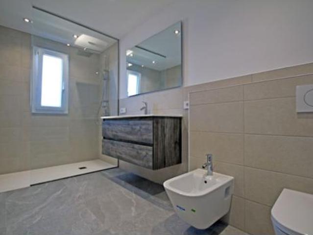Chalet unifamiliar Venta Campos, Sa Ràpita