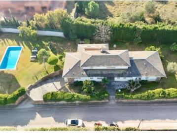 Casa Venta Canovelles, Canovelles