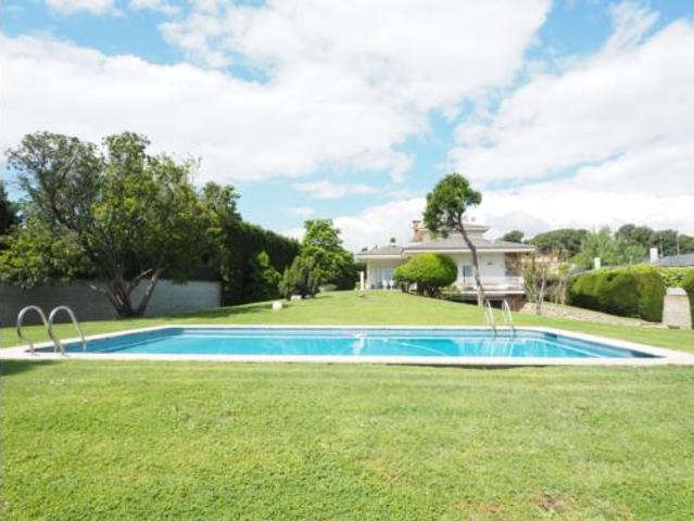Casa Venta Canovelles, Canovelles