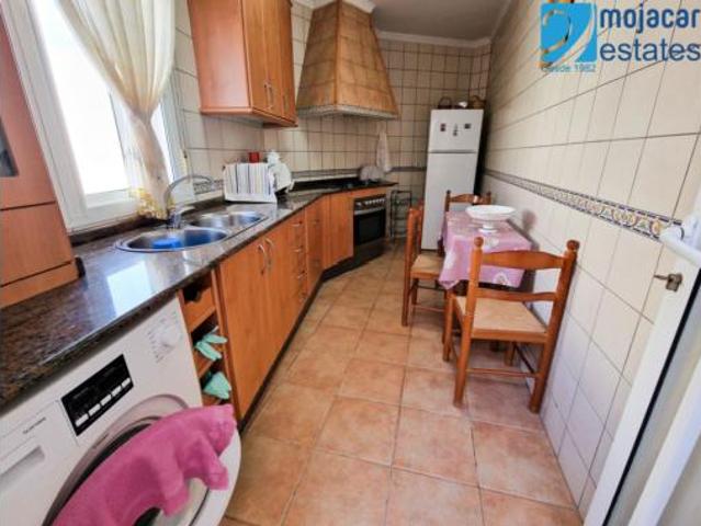 Chalet unifamiliar Venta Carboneras, El Llano de Don Antonio