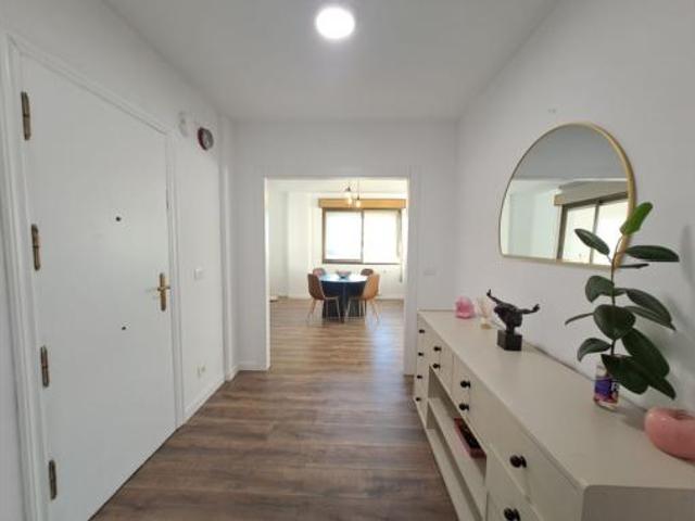 Chalet unifamiliar Venta Cardeñajimeno, Cardeñajimeno