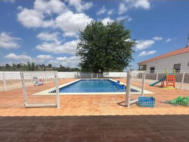 Chalet unifamiliar Venta Carlet, Carlet
