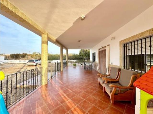 Chalet unifamiliar Venta Carlet, Carlet