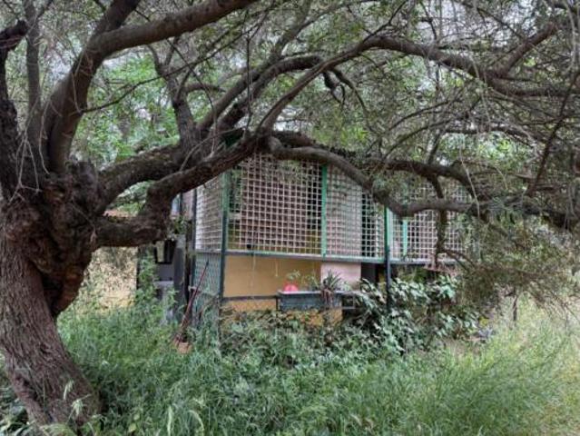 Chalet unifamiliar Venta Carmona, Carmona