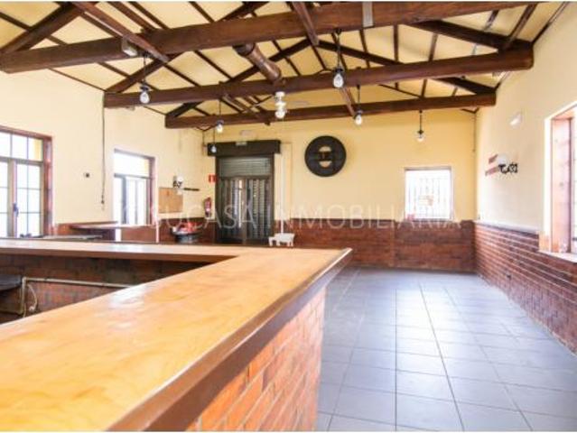 Chalet unifamiliar Venta Carral, Otra Aldea Carral
