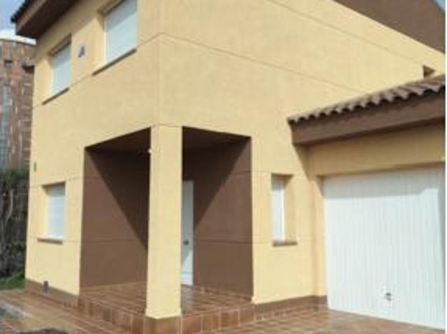 Chalet unifamiliar Venta Carranque, Carranque