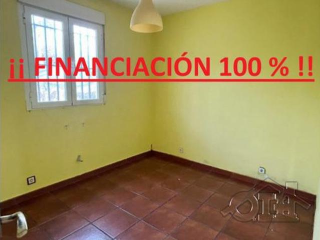 Chalet unifamiliar Venta Carranque, Carranque