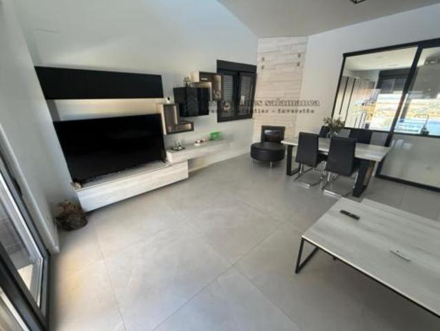 Chalet unifamiliar Venta Carrascal de Barregas, Montalvo Tercero