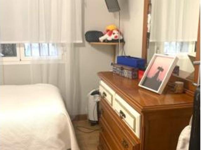 Chalet unifamiliar Venta Casabermeja, Casabermeja