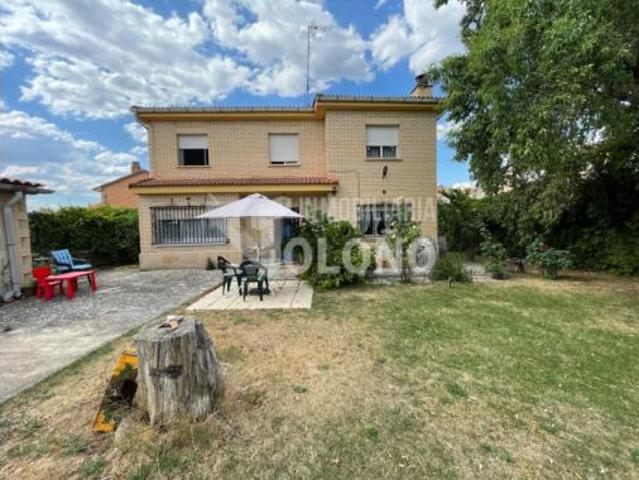 Chalet unifamiliar Venta Casalarreina, Casalarreina
