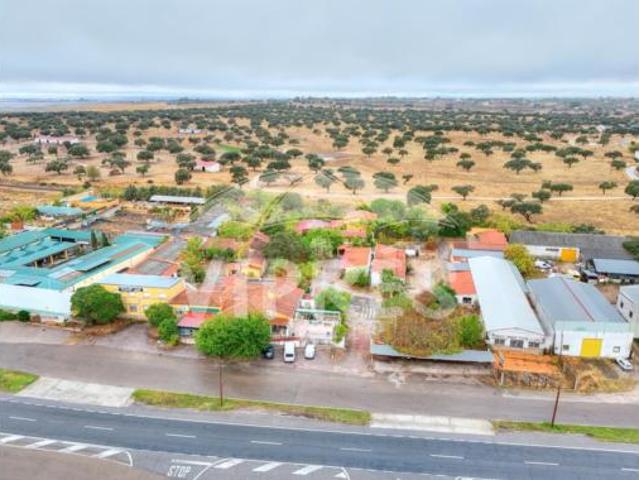 Chalet unifamiliar Venta Casar de Cáceres, Casar de Cáceres