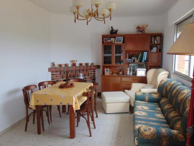 Chalet unifamiliar Venta Casarrubios del Monte, Casarrubios del Monte