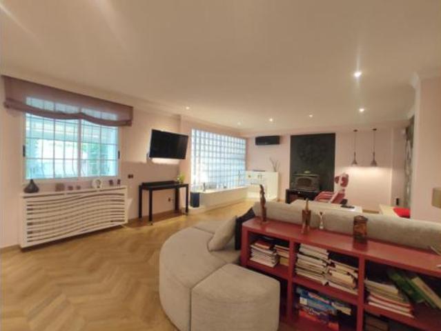 Chalet unifamiliar Venta Castelló de la Plana, Norte