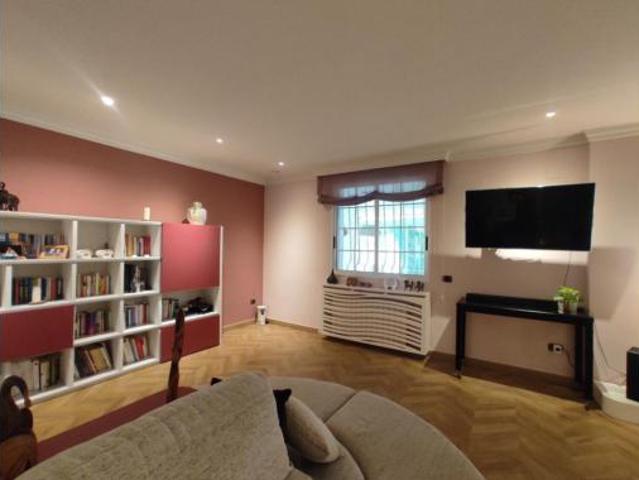 Chalet unifamiliar Venta Castelló de la Plana, Norte