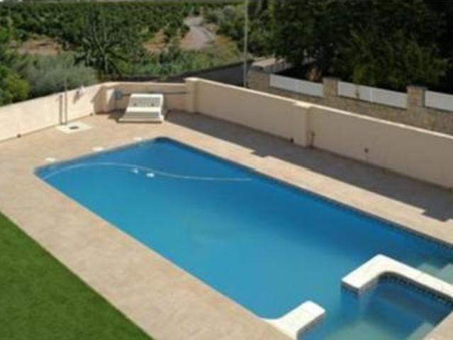 Chalet unifamiliar Venta Castelló de la Plana, Norte