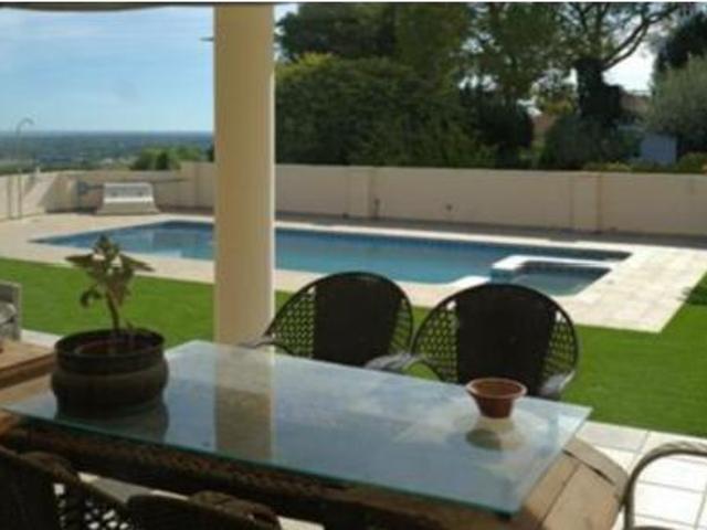 Chalet unifamiliar Venta Castelló de la Plana, Norte