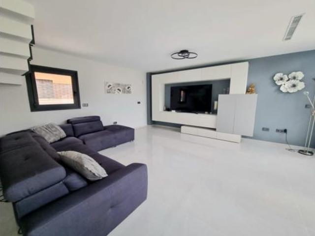 Chalet unifamiliar Venta Castelló de la Plana, Norte
