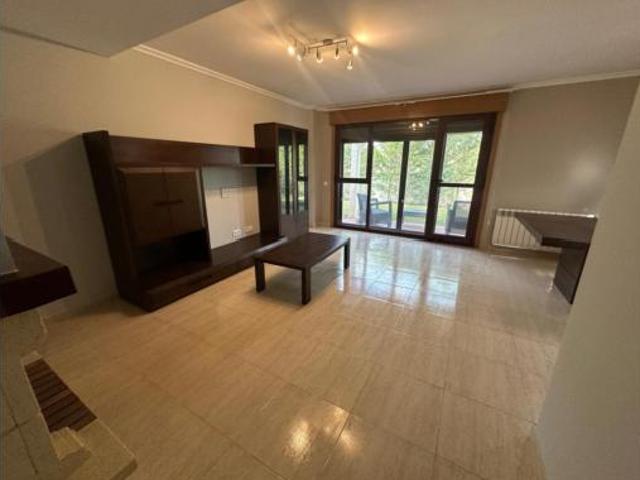 Chalet unifamiliar Venta Castellanos de Moriscos, Castellanos de Moriscos