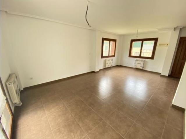 Chalet unifamiliar Venta Castro Urdiales, Otañes Baltezana Ontón