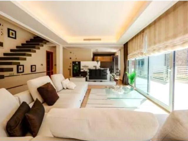 Chalet unifamiliar Venta Castro Urdiales, Cotolino