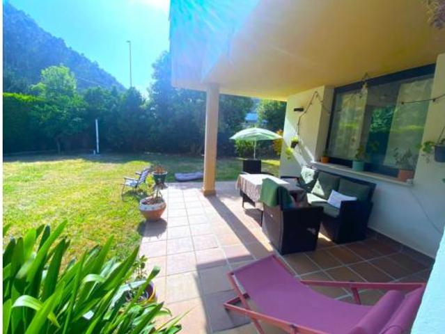 Chalet unifamiliar Venta Castro Urdiales, Sámano