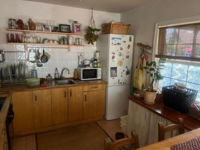 Chalet unifamiliar Venta Cercedilla, Cercedilla