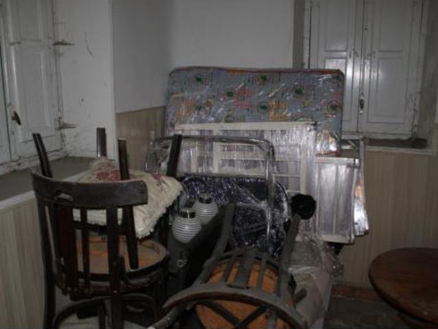 Chalet unifamiliar Venta Cercedilla, Cercedilla