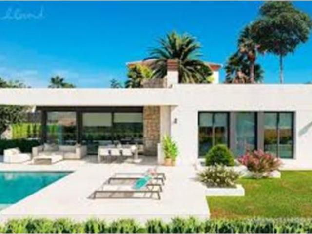 Chalet unifamiliar Venta Chiloeches, Chiloeches