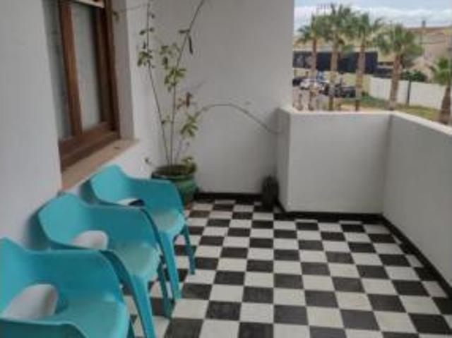 Chalet unifamiliar Venta Chiva, Chiva
