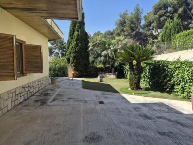 Chalet unifamiliar Venta Chiva, Chiva