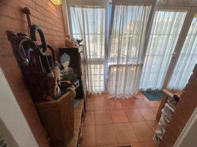 Chalet unifamiliar Venta Ciudad Real Capital, Plaza de Toros La Guija Santa María Ciudad Jardín Los Rosales