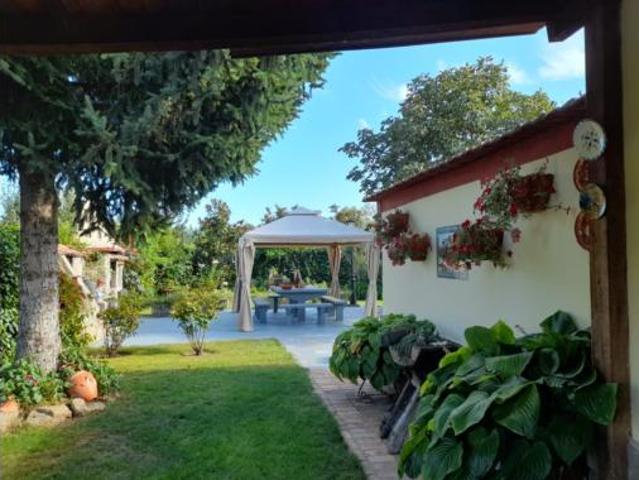 Chalet unifamiliar Venta Ciudad Rodrigo, Ciudad Rodrigo