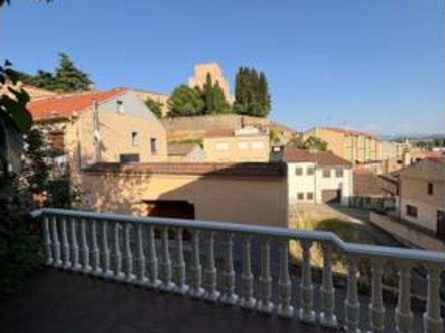 Chalet unifamiliar Venta Ciudad Rodrigo, Ciudad Rodrigo